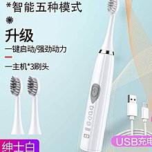 現貨拜里朵 Byredo Rose Of No Man's Land無人區荒漠玫瑰中性香水EDP 歷史價格詳細信息