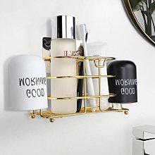 【書亞】架王豪華雙層電子琴飛機架DJ鋁合金88鍵盤通用琴架三層電鋼合成器 歷史價格詳細信息