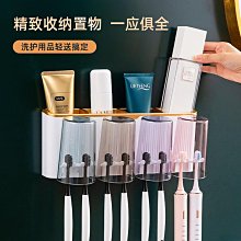 特惠倍輕鬆腰部按摩器背部頸椎全身護理熱敷智能多功能車載家用按摩枕 歷史價格詳細信息