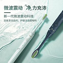 【情侶系列One有引力帶】內衣男愛心蜜語印花平角內褲NB2225內褲超夯 正品 現貨 歷史價格詳細信息