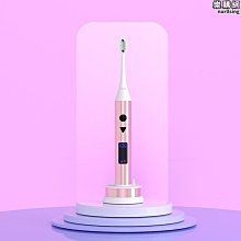 鋁合金機身檯燈 LED觸控檯燈 三種調光檯燈 三軸旋轉檯燈 護yan檯燈 折疊檯燈 臺燈 護yan臺燈 歷史價格詳細信息