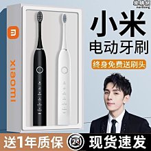 特惠 充電式吹風機 手提鋰電鼓風機 鼓風機 吹葉機 吹塵機 吹塵器 吹風機 除塵機 充電式鼓風機 牧田電池 歷史價格詳細信息