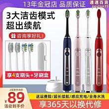 【水月】歐式實木油畫框數字油畫外框定製水彩素描畫裝裱拼圖框相框鏡子框 歷史價格詳細信息