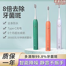 全自動護套兩芯線剝皮機電纜線小型下線機深圳6-70平方多功能裁線 歷史價格詳細信息