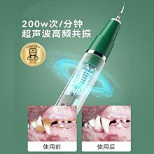【書亞】全自動投影儀家用高清超清手機無線智能臥室宿舍辦公民宿投影機 歷史價格詳細信息