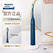 【水月】自動車床配件 馬達傳動軸 7064地軸 走刀機地軸名陽地軸 力存地軸 歷史價格詳細信息