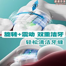 【水月】自動車床配件 馬達傳動軸 7064地軸 走刀機地軸名陽地軸 力存地軸 歷史價格詳細信息