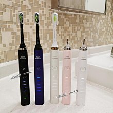 亞飛 fdmj-05半面罩防毒面具 掛耳式防毒面罩 不含護目鏡 歷史價格詳細信息