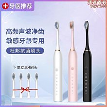 全彩牙科美學概念 與牙科技師共同創造的前牙美學修復 送配套視頻 歷史價格詳細信息