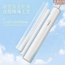 【水月】自動車床配件 馬達傳動軸 7064地軸 走刀機地軸名陽地軸 力存地軸 歷史價格詳細信息