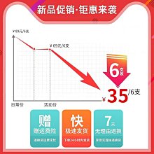 適用於瑞虎7汽車後窗雨刮器總成後擋雨刷片搖臂蓋子 歷史價格詳細信息