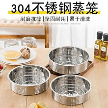 【JIMOK】S2 便攜沖牙器 歷史價格詳細信息