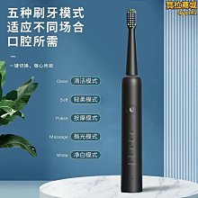 【熱賣】智能電吹風機家用大功率負離子護發理發店專用發廊速干靜音吹風筒不銹鋼吹風機 吹風機大風力 吹風機家用 吹風機可疊 吹風機 歷史價格詳細信息