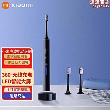 男女兩用 波浪髮箍 大波浪/雙層/密齒梳 多款時尚多功能造型髮飾髮箍-超值4入Kiret 歷史價格詳細信息