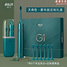 【水月】女士蕾絲花邊泳褲純色性感鏤空加內襯四角比基尼泳褲 歷史價格詳細信息