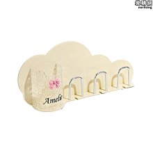 特惠壁掛式化妝品收納盒浴室化妝臺化妝刷置物架掛牆家用塑料防塵 歷史價格詳細信息