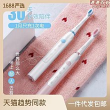 【水月】自動車床配件 馬達傳動軸 7064地軸 走刀機地軸名陽地軸 力存地軸 歷史價格詳細信息