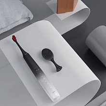 HQT30智能一體化電動執行器AC380V部分迴轉90度DQW30防爆BT4 歷史價格詳細信息