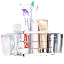 熱銷304不鏽鋼火鍋鴛鴦鍋 歷史價格詳細信息