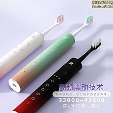 現貨 女士人動物貓狐貍cosplay面具抖音直播全臉臉譜萬圣節演唱蕾絲 歷史價格詳細信息