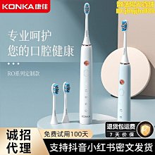【嚴選】電瓶夾 外場電包用夾頭 艾斯特Q6 sc620 A6 A9平衡充電器 供電線【批發】 歷史價格詳細信息