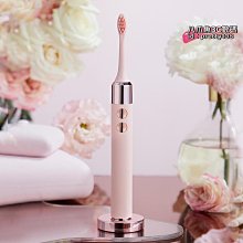 無線感應聲波電動牙刷 成人情侶音波牙刷 超音波牙刷 電動牙刷 音波電動牙刷 軟毛牙刷 歷史價格詳細信息