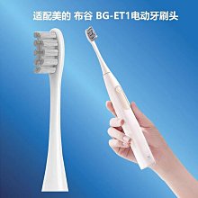 熱銷適配吹風機轉接頭 hs01 hs05卷棒適配器 吹風變捲髮棒 歷史價格詳細信息