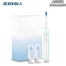 全新 水舞藍牙音響 浪漫 USB台式低音炮 電腦F1水舞噴水藍牙音箱 七彩噴泉 k85 歷史價格詳細信息