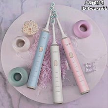 專供超聲波潔牙器可攜式寵物電動美牙儀去牙結石洗除牙垢套裝 歷史價格詳細信息