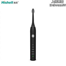 2019 新品 全新Dior 迪奧  輕透光燦妍彩盤 6g 歷史價格詳細信息