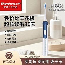 ShangZheng晶閘管/半導體控制整流器模塊MTX/A/K/MTC 160A-16/-12上整整流器 歷史價格詳細信息