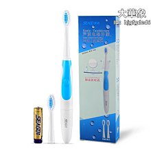 SEAGO賽嘉新款聲波電動牙刷替換刷頭震動成人學生入門牙刷SG-548    全台最大的網路購物市集 歷史價格詳細信息
