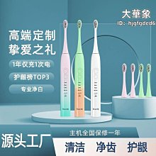 現貨智能感應飛行球迴旋飛球懸浮魔術ufo魔幻黑科技6女孩兒童玩具男孩 歷史價格詳細信息