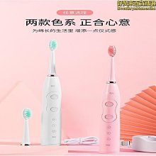 磁懸浮智能音樂燈無線充音箱太空人收音機喚醒鬧鐘時鐘氛圍燈 歷史價格詳細信息