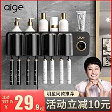 熱銷 壁掛式卸妝棉化妝棉收納盒衛生巾姨媽巾棉簽盒子衛生間浴室置物盒[規格不同 價格不同] 可開發票 歷史價格詳細信息
