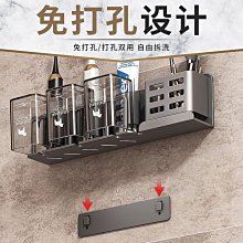 熱銷電動堆高機液壓搬運堆高機1.5噸2噸耐磨防滑輪胎環保耐用可定製 歷史價格詳細信息