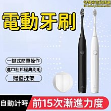 【現貨】【輕微震動 電動牙刷】智能牙刷 聲波牙刷 充電牙刷 充電電動牙刷 聲波電動牙刷 家用電動牙刷 軟毛電動牙刷 價格比較,價格查詢,歷史價格詳細信息