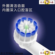 屈臣氏舒適棉免洗褲男L 5入 歷史價格詳細信息