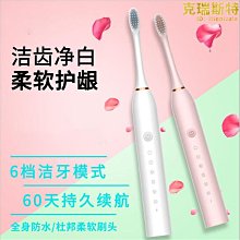 精選智能電動紅外頸椎腰部背部按摩器便攜發熱腰部按摩器車載按摩抱枕 歷史價格詳細信息