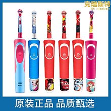 【精選】德國本博筋膜槍肌肉放松神器頸椎震動按摩器多功能錘男女健身器材 歷史價格詳細信息