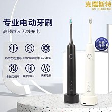 精選南美洲1990年哥斯達黎加5元面額鈔票,鮮艷漂亮,品相近未使用,自估約95~96新---台北或新竹可面交 歷史價格詳細信息