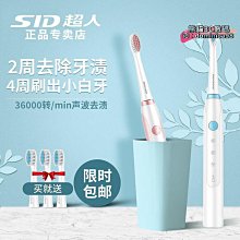 送電動充  超大獨角獸彩虹飛馬水上充氣坐騎浮床浮排泳圈遊泳裝備 歷史價格詳細信息