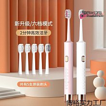 山姆平替足浴盆摺疊恆溫加熱洗腳盆電動按摩按摩器泡腳盆泡腳桶 歷史價格詳細信息