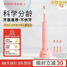 精瑞JVR-18DY(帶負載端保護)電壓相序保護器/三相電源監視繼電器 歷史價格詳細信息