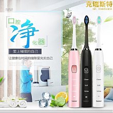 情侶感應手鏈一對情侶款震動糖愛心異地戀原創情人節禮物 歷史價格詳細信息