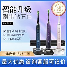 石井自動電動真空吸盤瓷磚強力補氣啟停重型玻璃工具搬運神器，石 歷史價格詳細信息