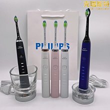 【精選】電動垃圾桶 廚房 浴室 垃圾桶大容量 智能 廁所垃圾桶 電動 垃圾 垃圾桶廚房 垃圾桶大 垃圾桶 有蓋 感應式垃 歷史價格詳細信息