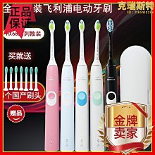 【精選】電動垃圾桶 廚房 浴室 垃圾桶大容量 智能 廁所垃圾桶 電動 垃圾 垃圾桶廚房 垃圾桶大 垃圾桶 有蓋 感應式垃 歷史價格詳細信息