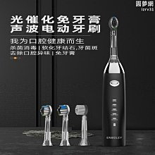 自動智能防水炫光耐咬USB充電抖音同款貓狗通用球~爆款 優惠價 歷史價格詳細信息