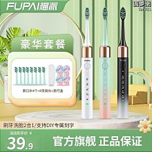 FN 40308 歐美日韓精美大理石紋髮夾 抓夾 包頭夾 清新藍綠vous aimer 現貨 歷史價格詳細信息